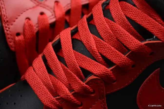 85 Air Varsity Jordan BQ4422-600 1 Red High 0611
